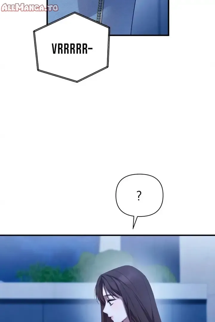 Read Not the First Time EN Manga Online