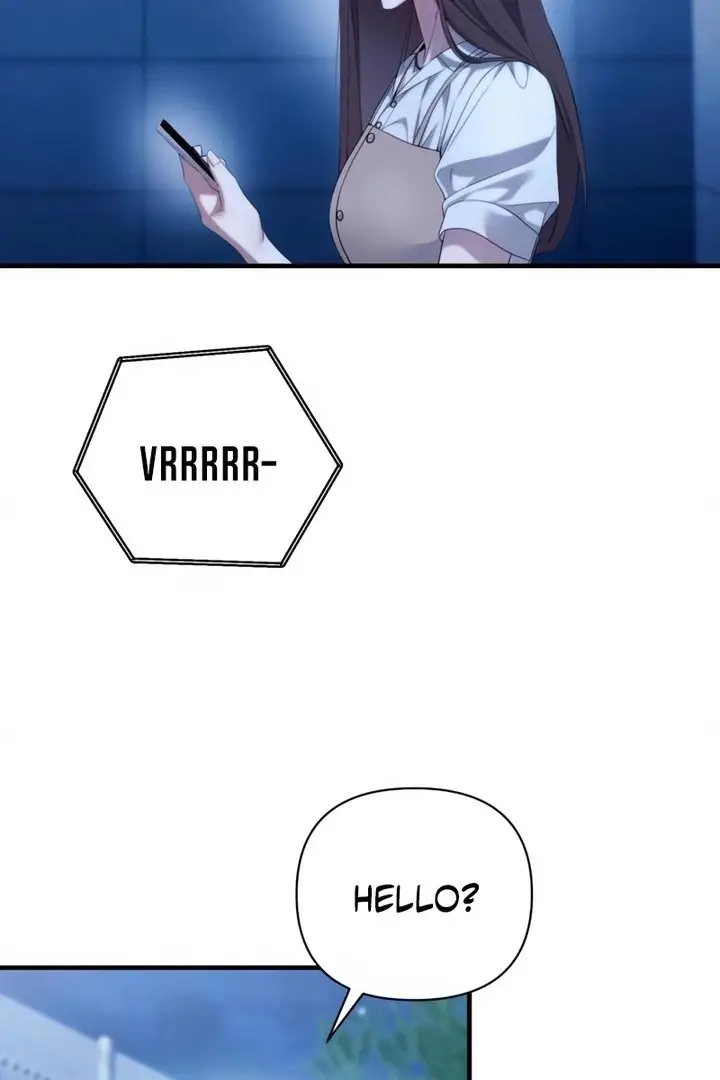 Read Not the First Time EN Manga Online