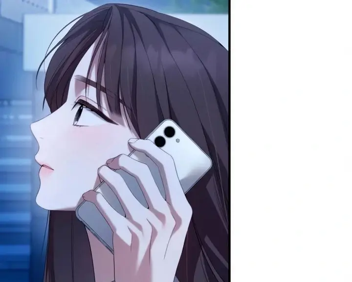 Read Not the First Time EN Manga Online