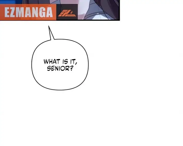 Read Not the First Time EN Manga Online