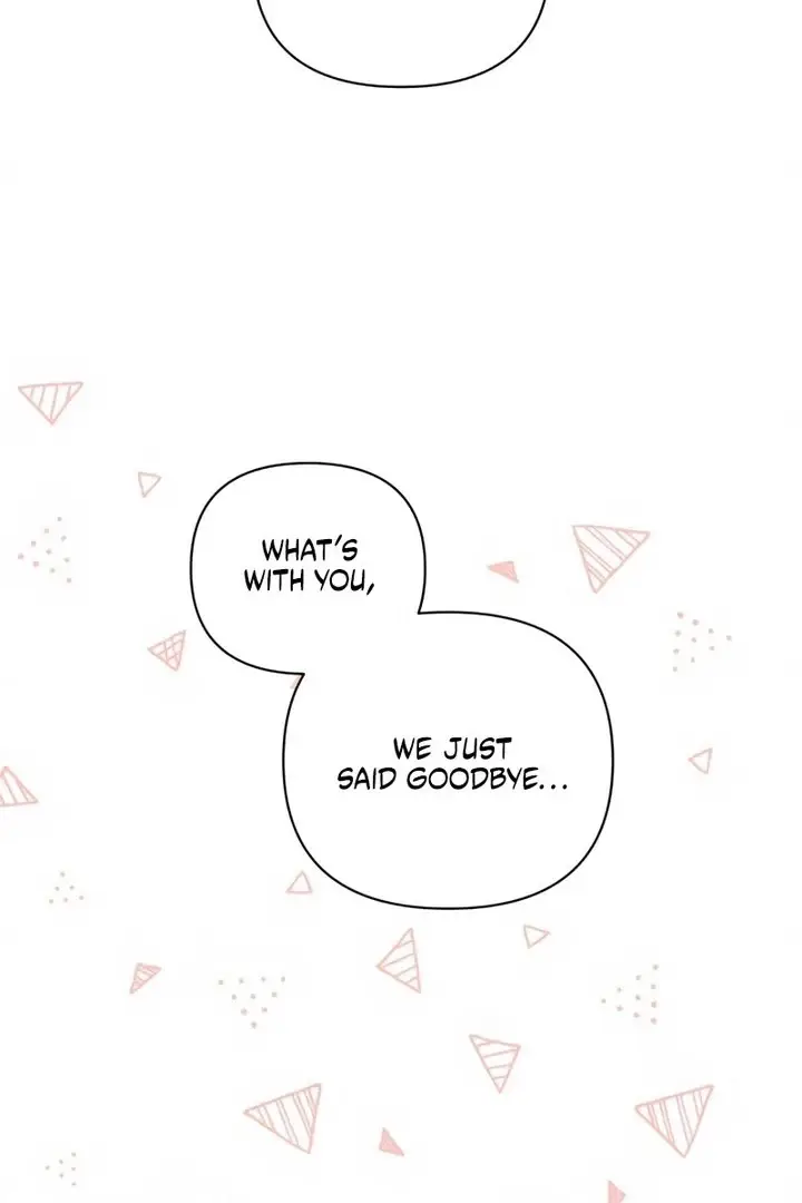 Read Not the First Time EN Manga Online