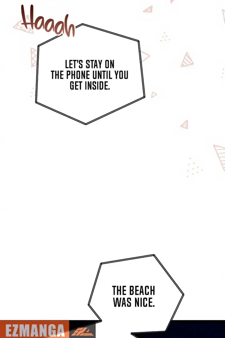 Read Not the First Time EN Manga Online