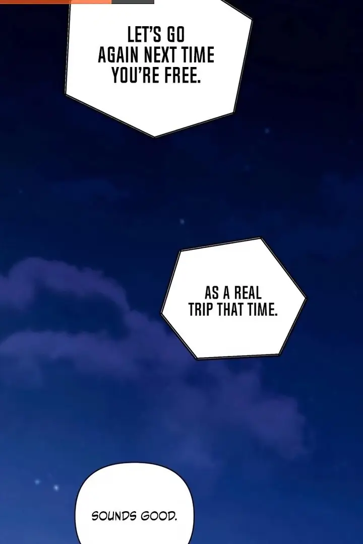 Read Not the First Time EN Manga Online