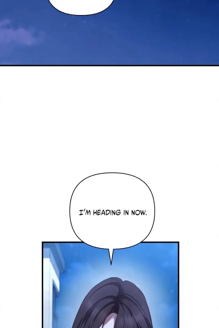 Read Not the First Time EN Manga Online