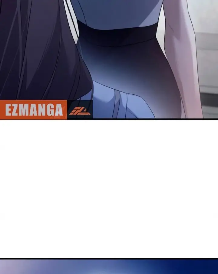 Read Not the First Time EN Manga Online