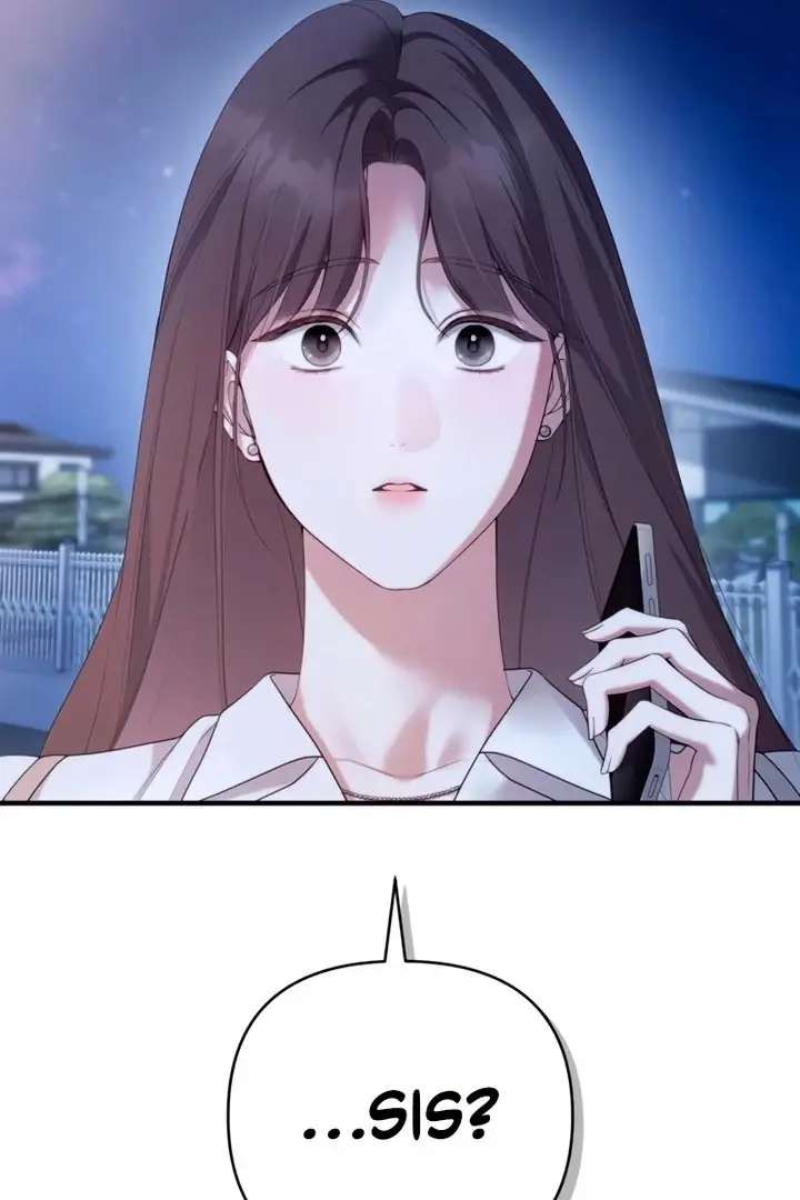 Read Not the First Time EN Manga Online