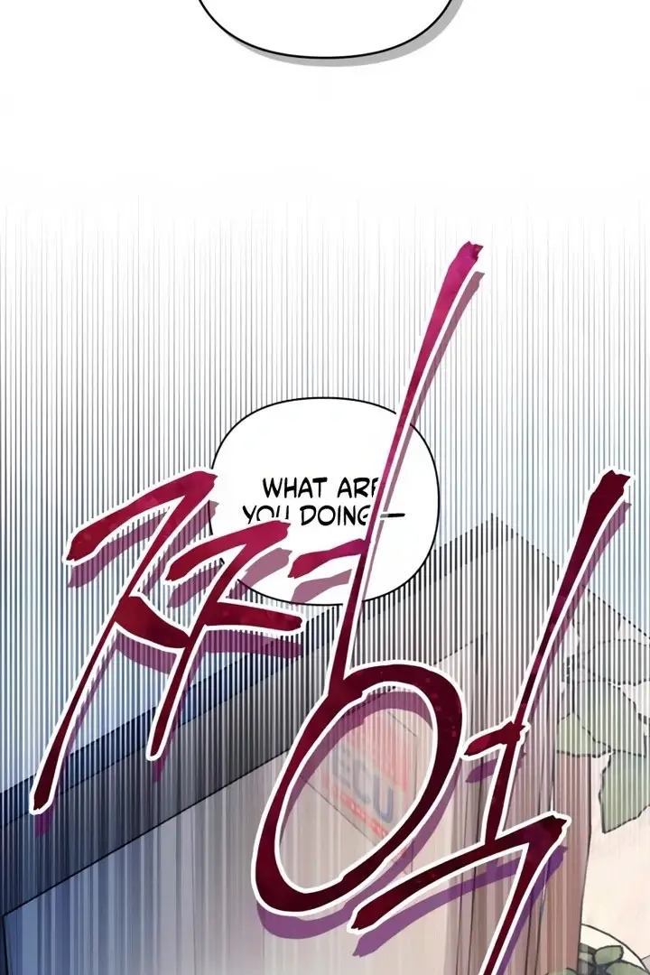 Read Not the First Time EN Manga Online