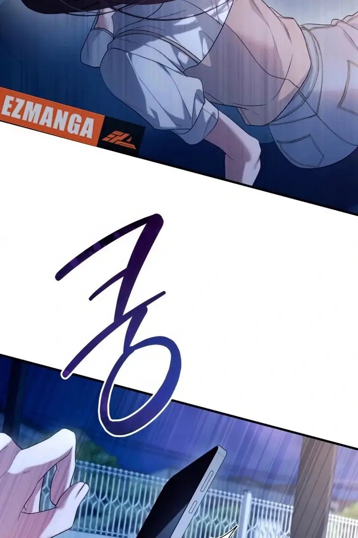 Read Not the First Time EN Manga Online