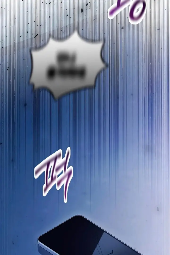 Read Not the First Time EN Manga Online