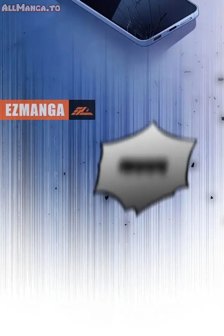 Read Not the First Time EN Manga Online