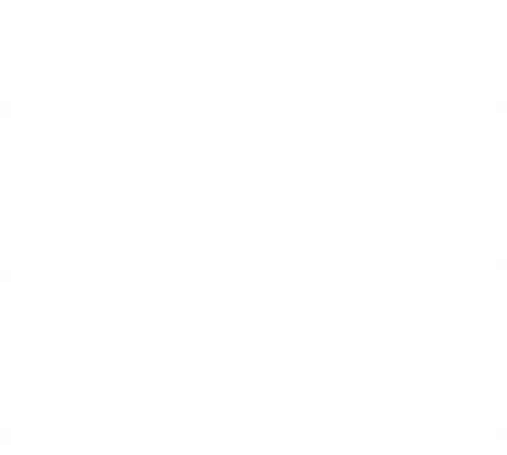 Read Not the First Time EN Manga Online