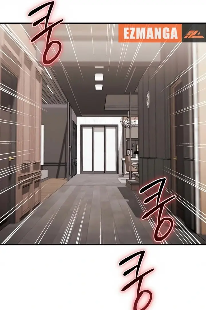 Read Not the First Time EN Manga Online