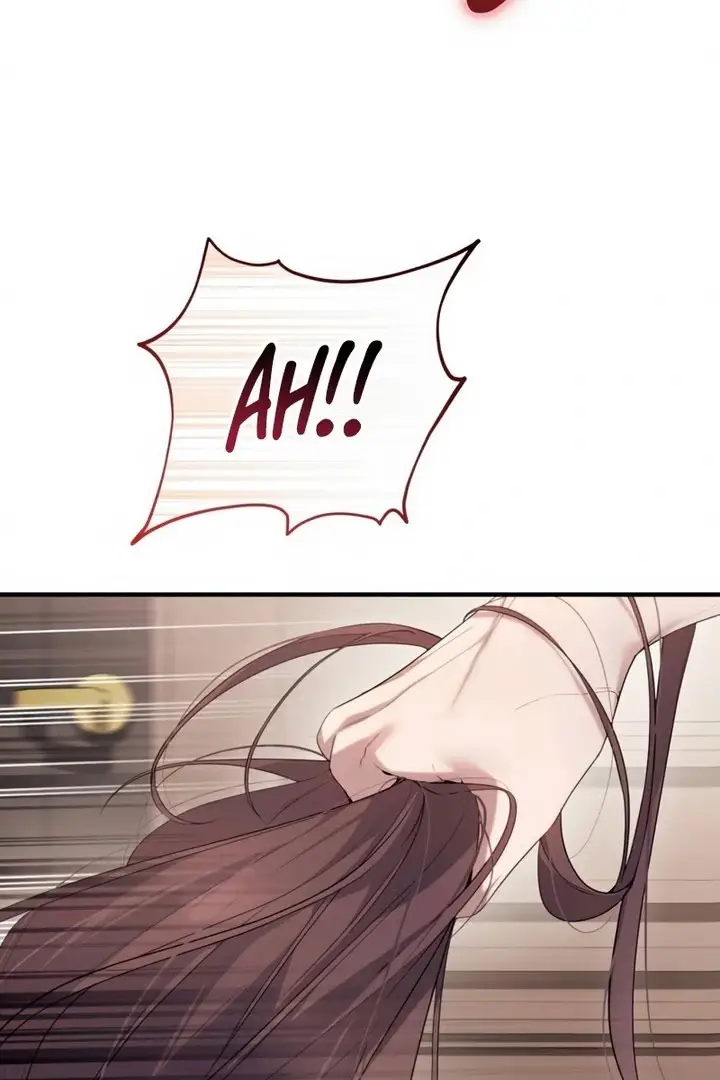 Read Not the First Time EN Manga Online