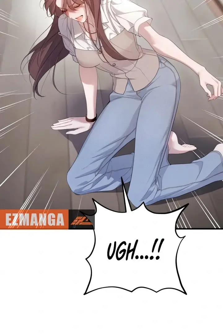 Read Not the First Time EN Manga Online