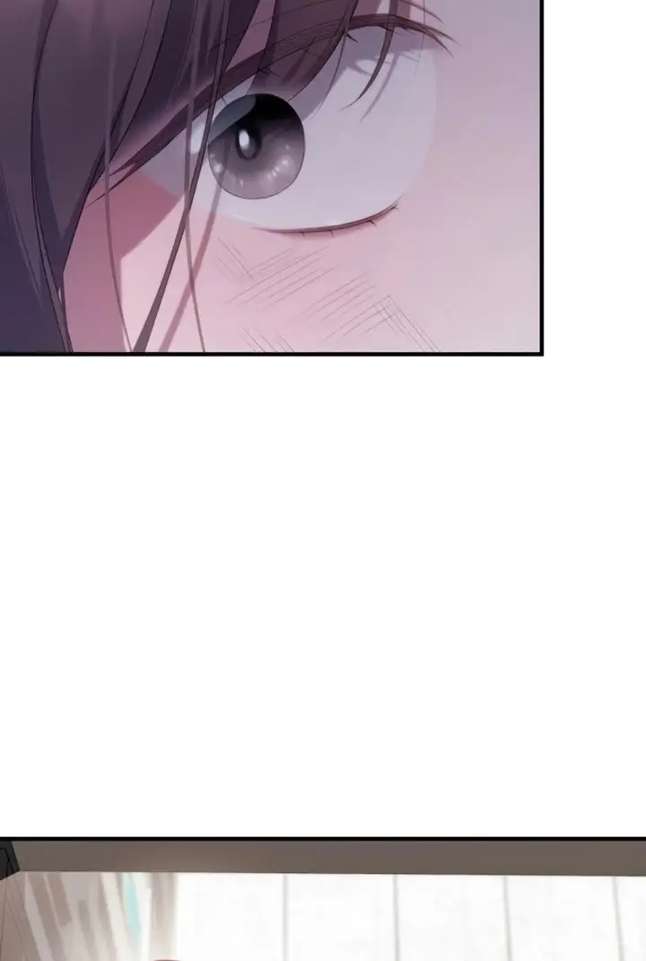 Read Not the First Time EN Manga Online