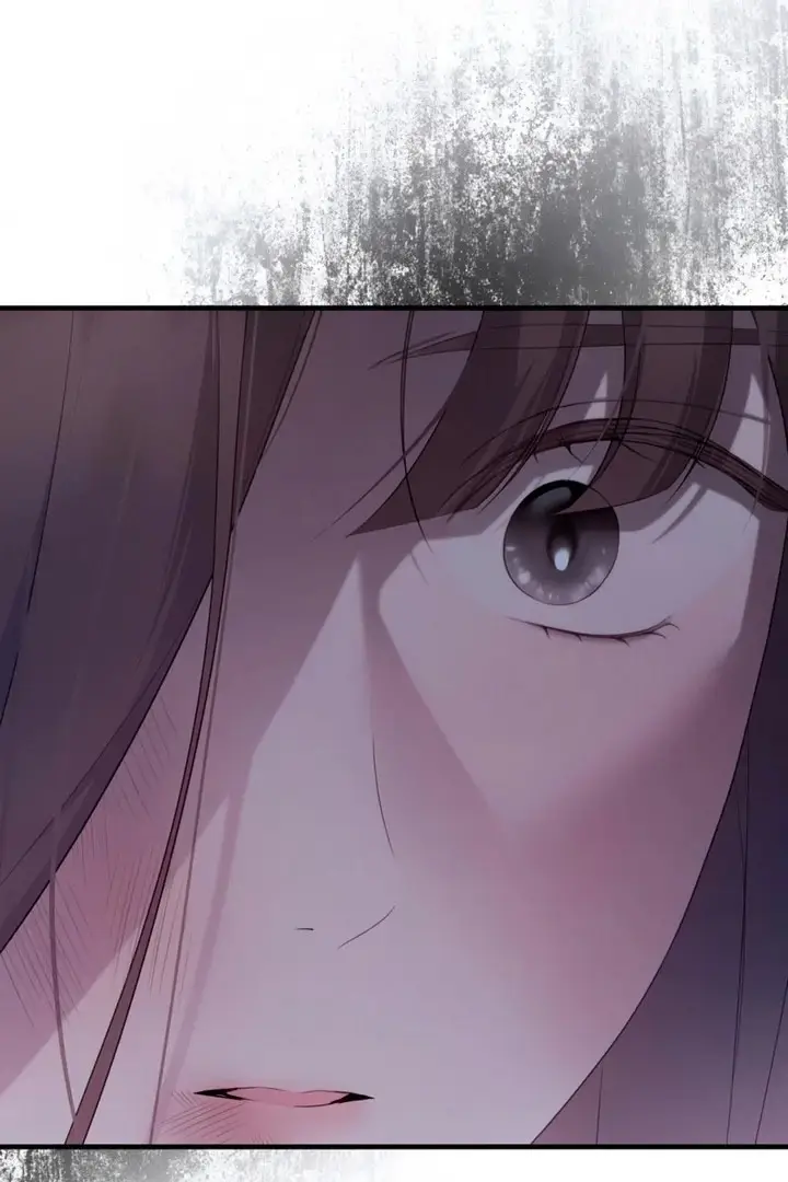 Read Not the First Time EN Manga Online