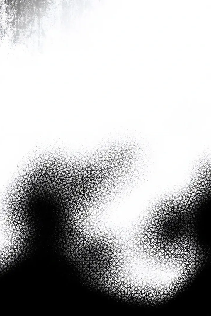 Read Not the First Time EN Manga Online