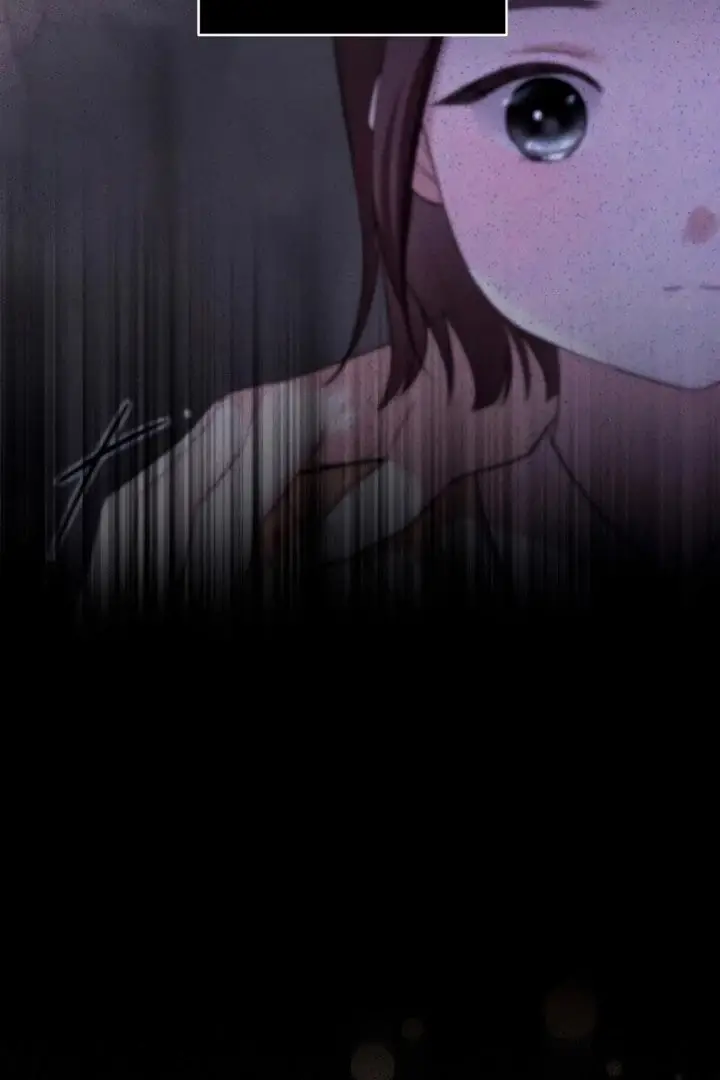 Read Not the First Time EN Manga Online