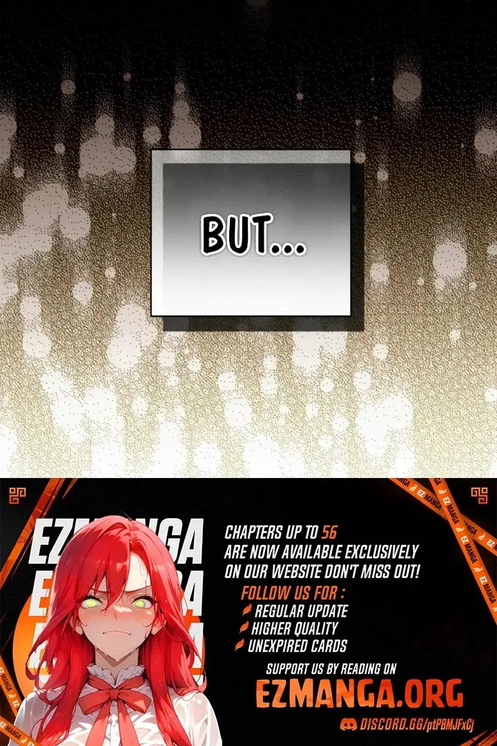 Read Not the First Time EN Manga Online