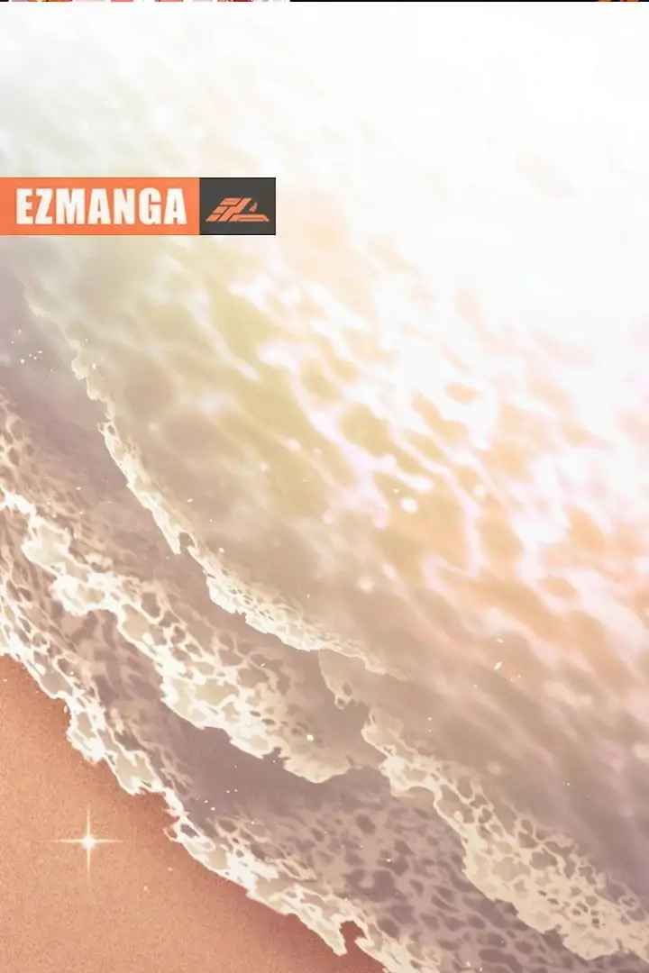 Read Not the First Time EN Manga Online