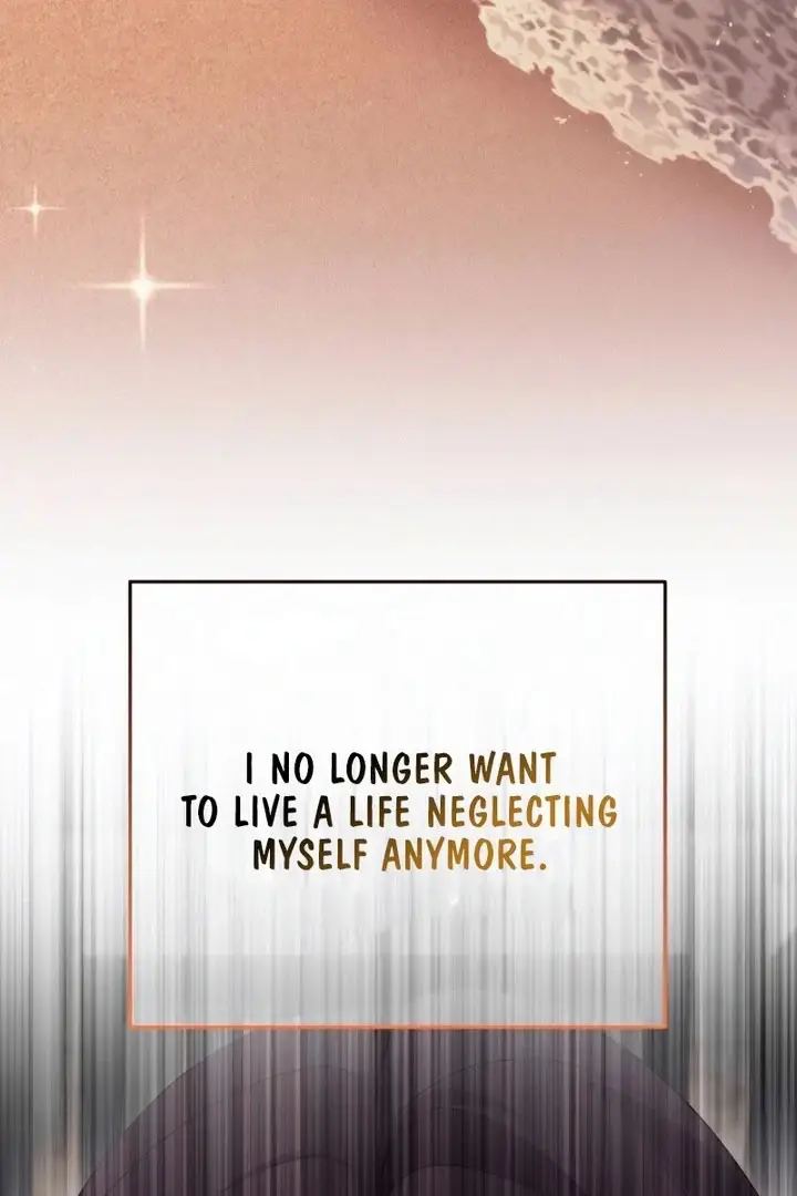 Read Not the First Time EN Manga Online