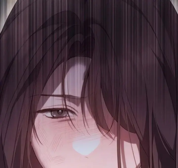 Read Not the First Time EN Manga Online