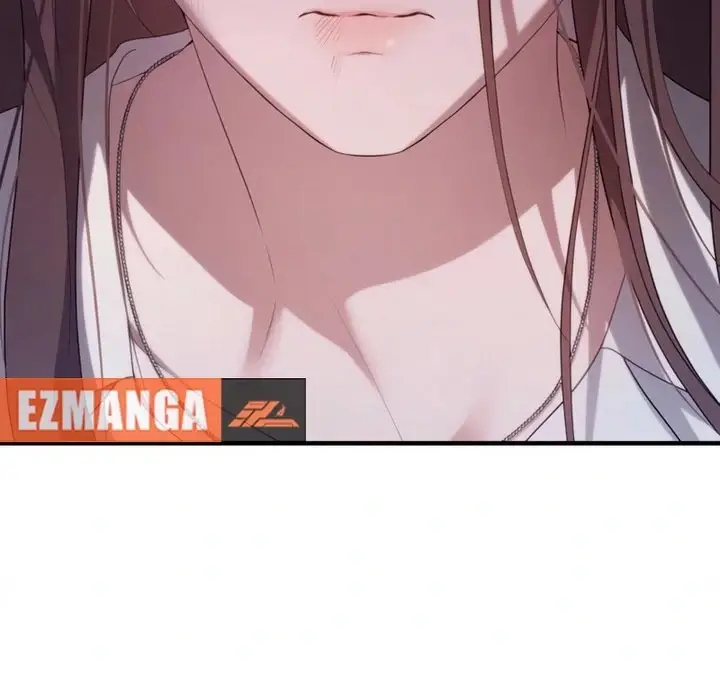 Read Not the First Time EN Manga Online