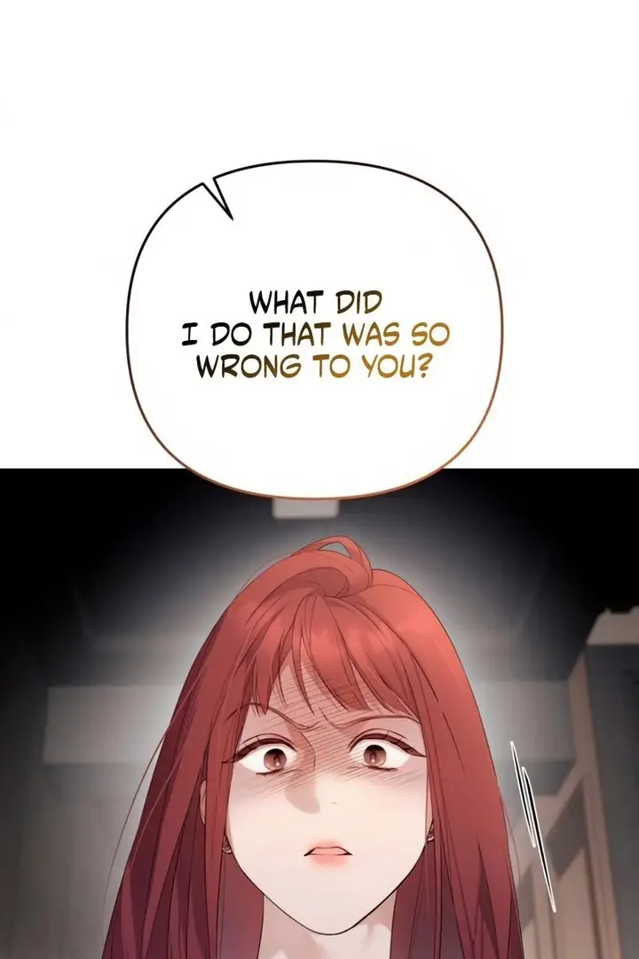 Read Not the First Time EN Manga Online