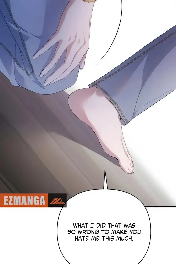 Read Not the First Time EN Manga Online