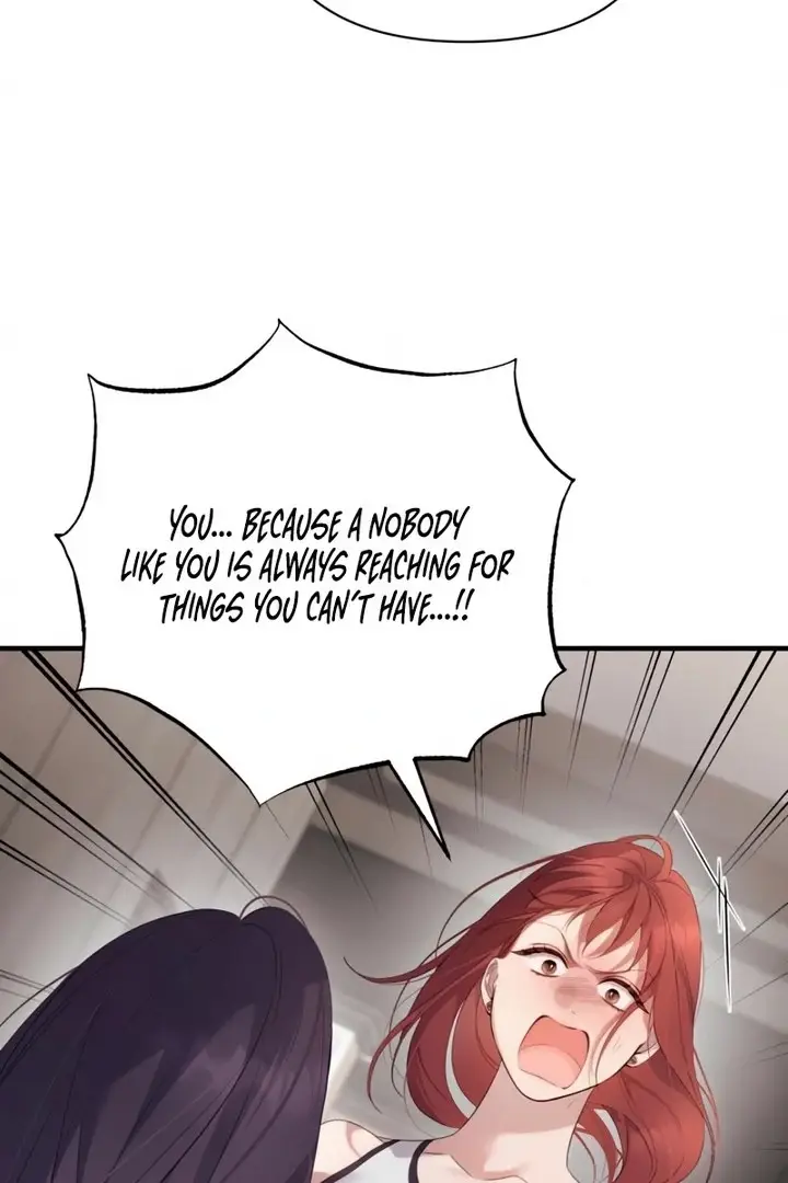 Read Not the First Time EN Manga Online