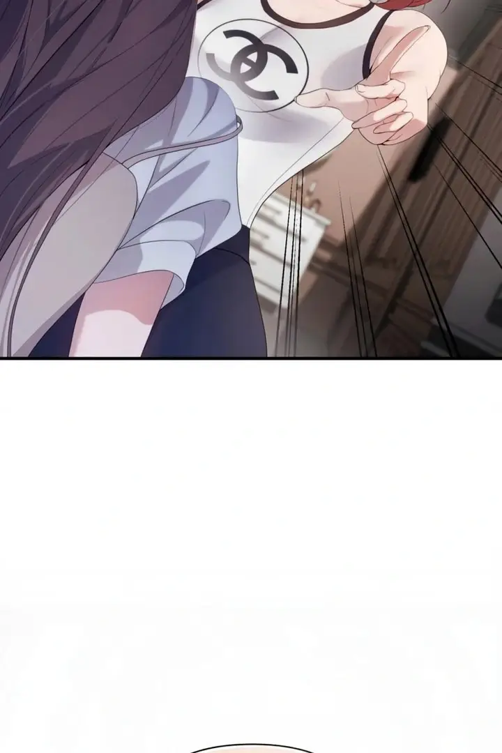 Read Not the First Time EN Manga Online