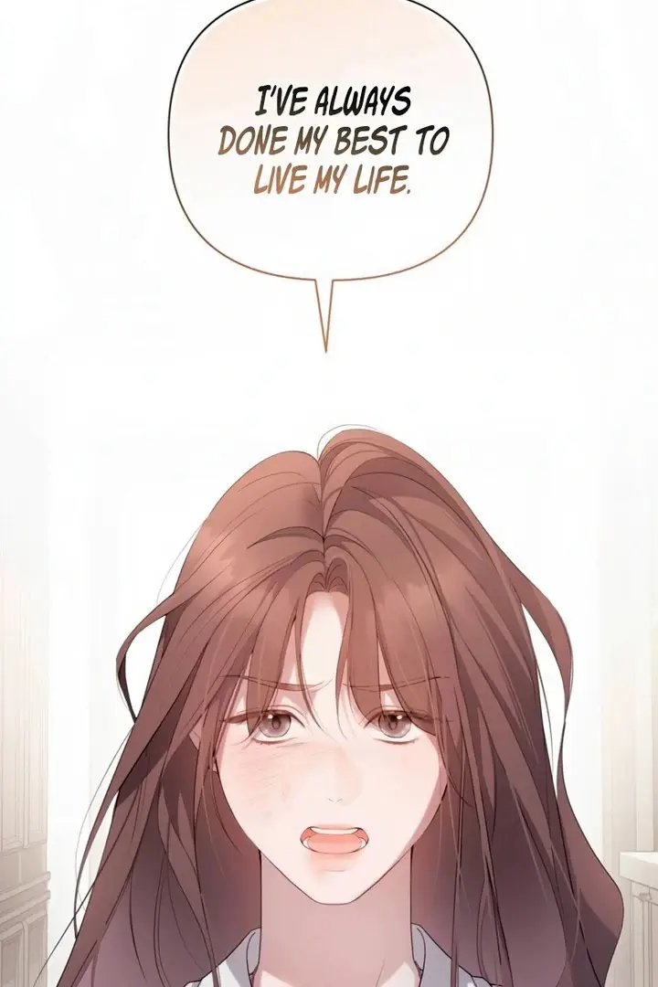 Read Not the First Time EN Manga Online