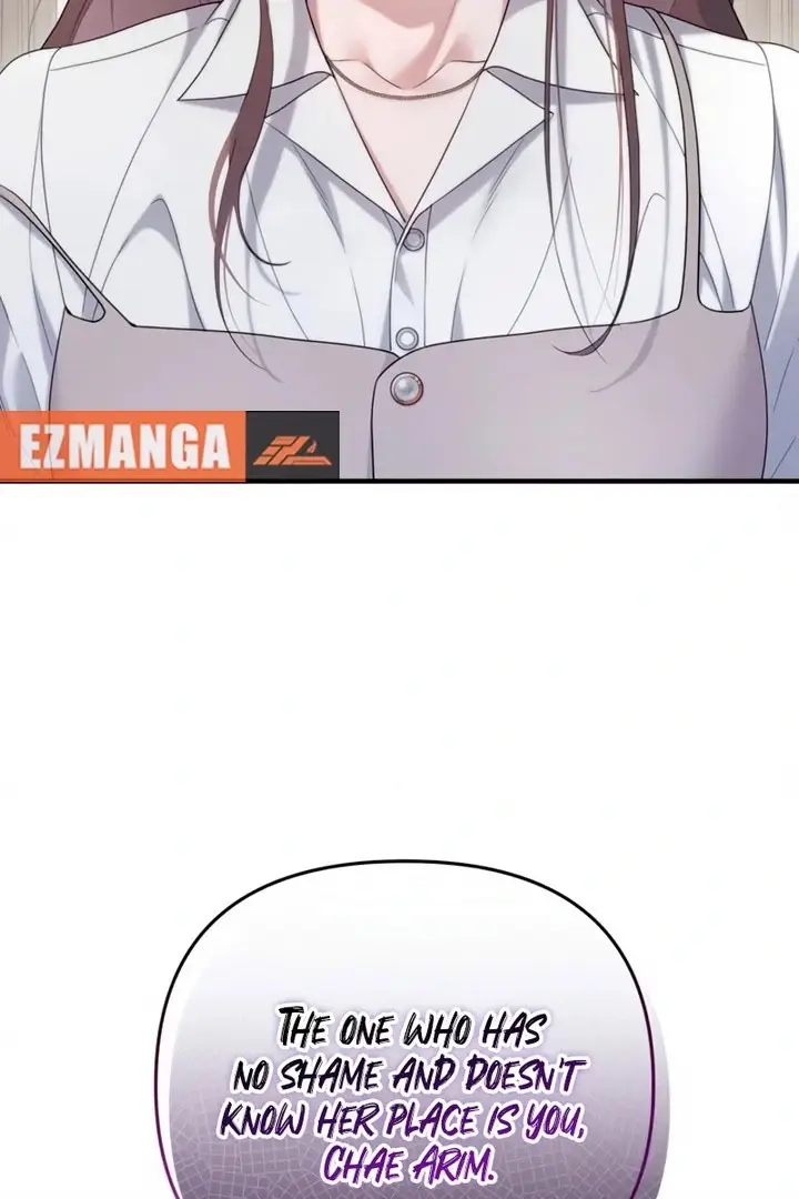 Read Not the First Time EN Manga Online