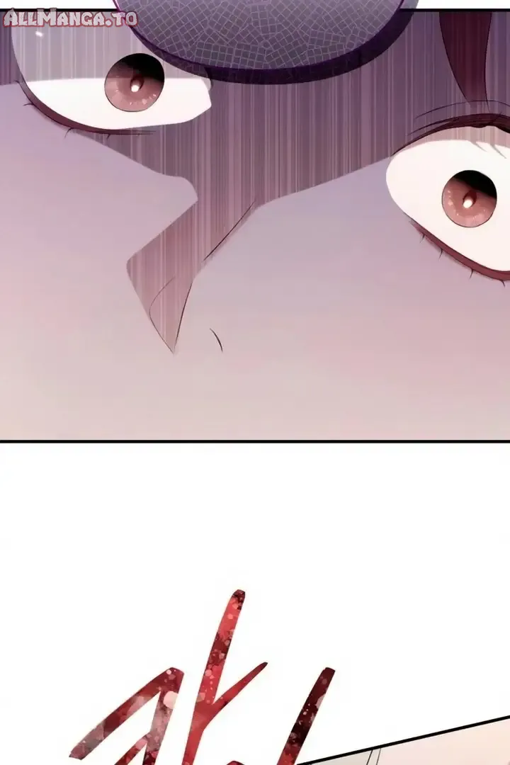 Read Not the First Time EN Manga Online