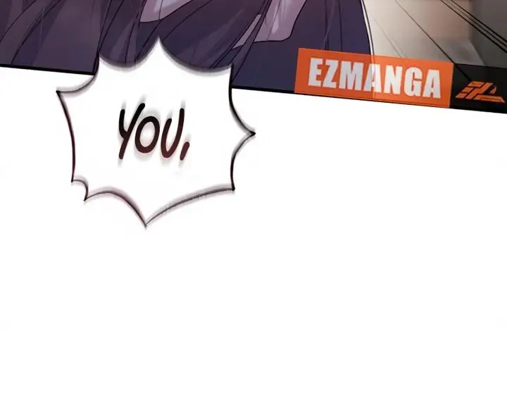 Read Not the First Time EN Manga Online