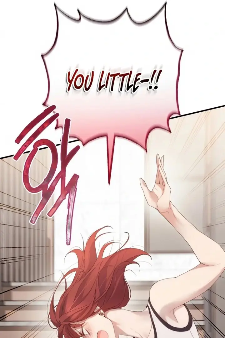 Read Not the First Time EN Manga Online