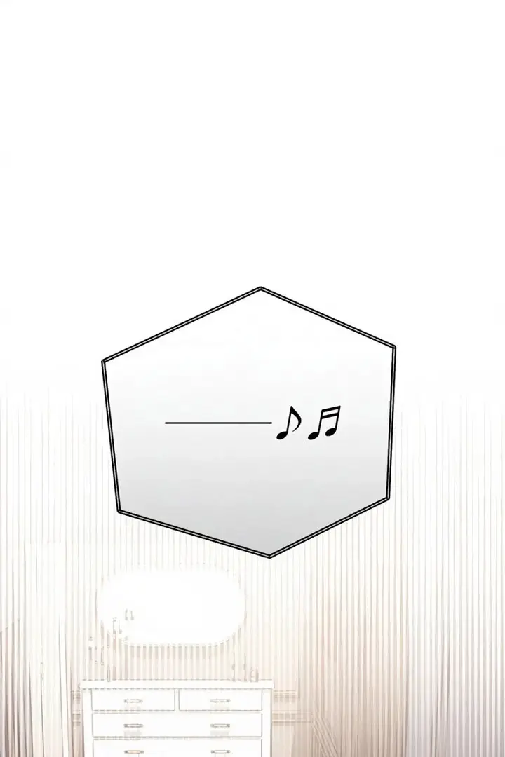 Read Not the First Time EN Manga Online