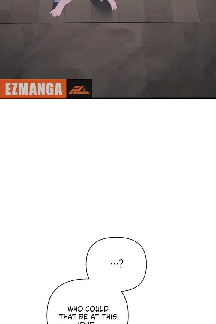 Read Not the First Time EN Manga Online