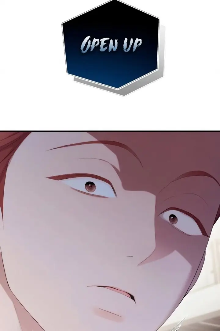 Read Not the First Time EN Manga Online