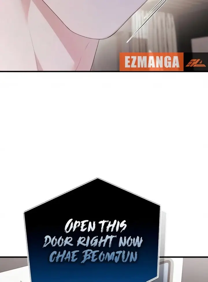 Read Not the First Time EN Manga Online