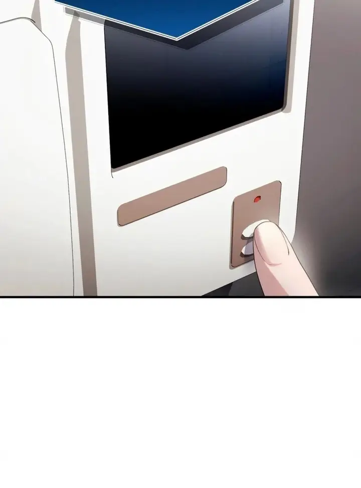 Read Not the First Time EN Manga Online