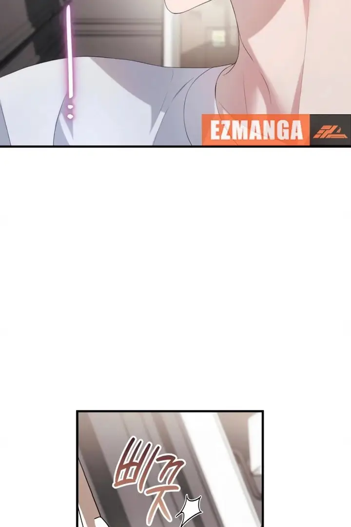 Read Not the First Time EN Manga Online