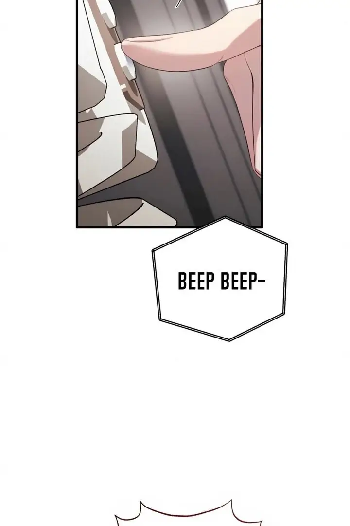 Read Not the First Time EN Manga Online