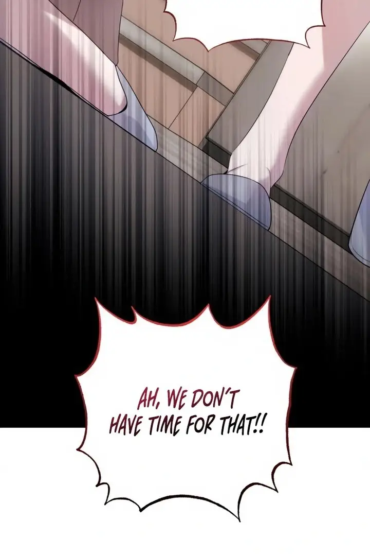 Read Not the First Time EN Manga Online