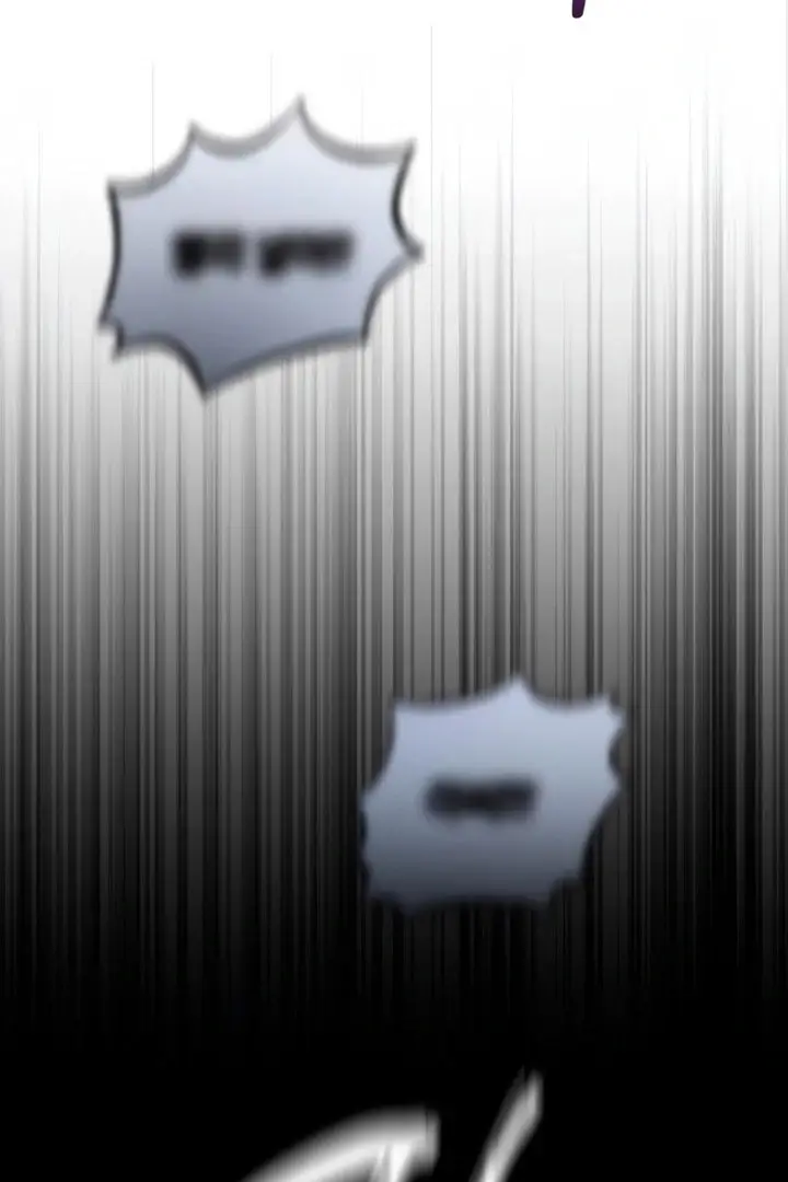 Read Not the First Time EN Manga Online