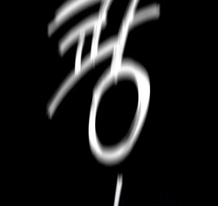 Read Not the First Time EN Manga Online