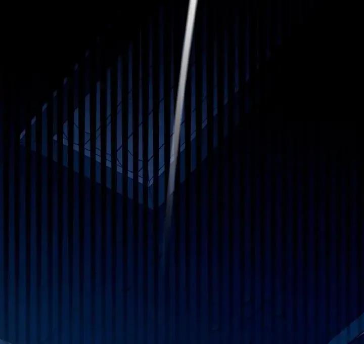 Read Not the First Time EN Manga Online