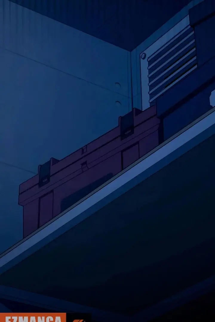 Read Not the First Time EN Manga Online