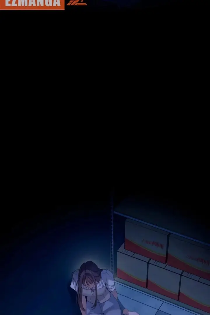 Read Not the First Time EN Manga Online