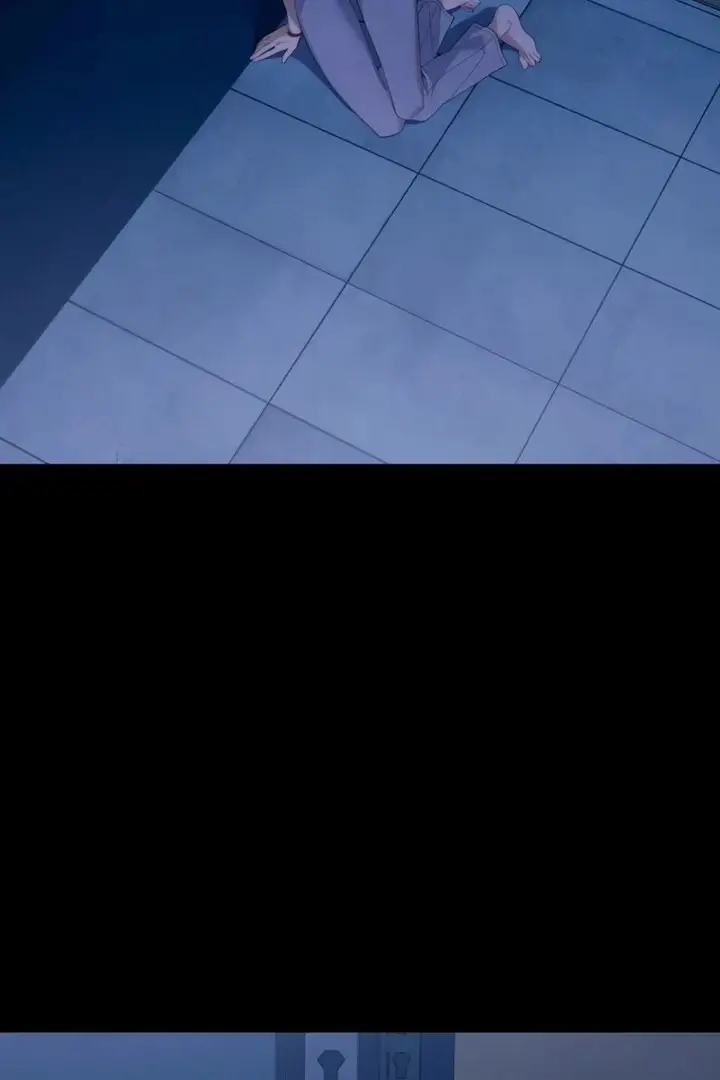 Read Not the First Time EN Manga Online